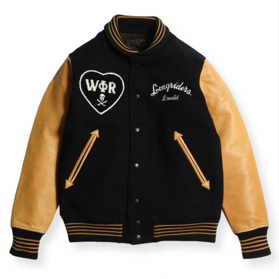 ジャケット・アウター natuki0901