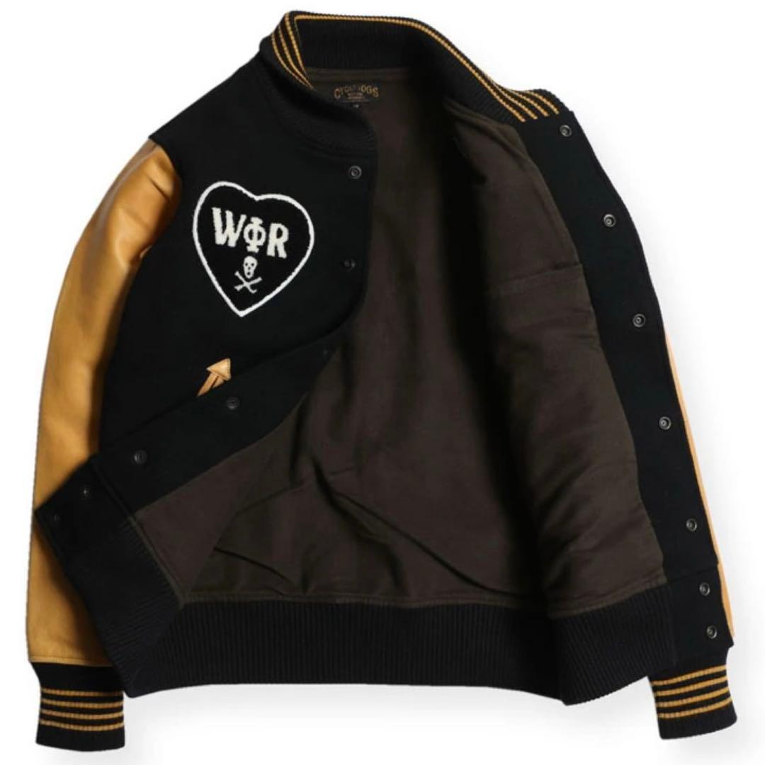 ジャケット・アウター natuki0901