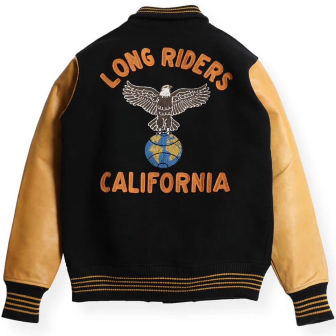 ジャケット・アウター natuki0901