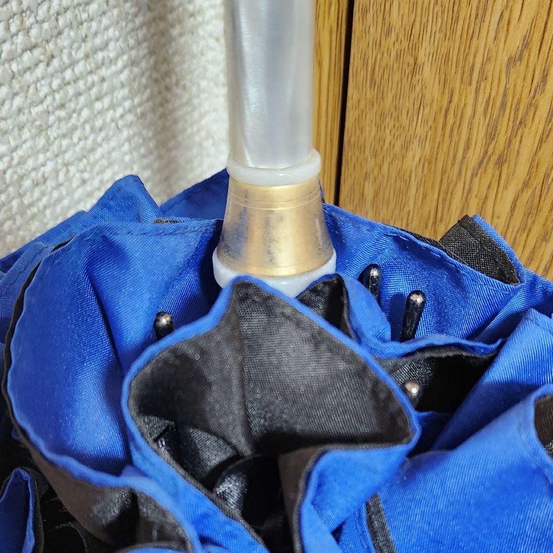 ルミエーブル パゴダ傘 FGO 紫式部