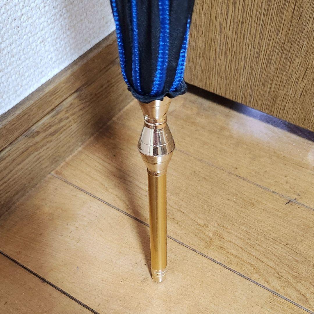 ルミエーブル パゴダ傘 FGO 紫式部