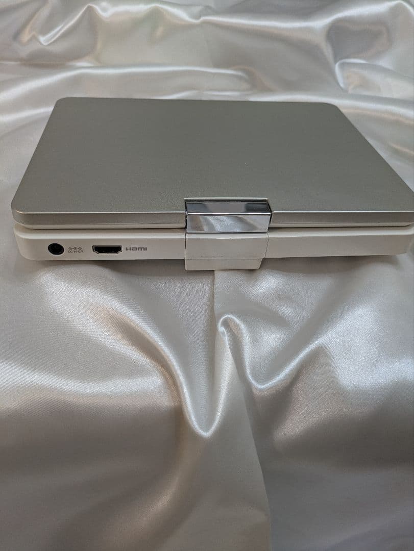 【美品】東芝　TOSHIBA REGZA SD-BP900S DVDプレーヤー