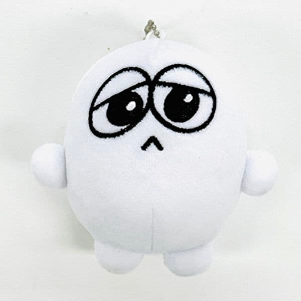 a flood of circle「夜空に架かる虹」テイチクオンライン限定盤