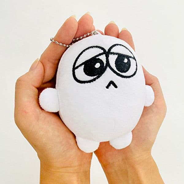 a flood of circle「夜空に架かる虹」テイチクオンライン限定盤