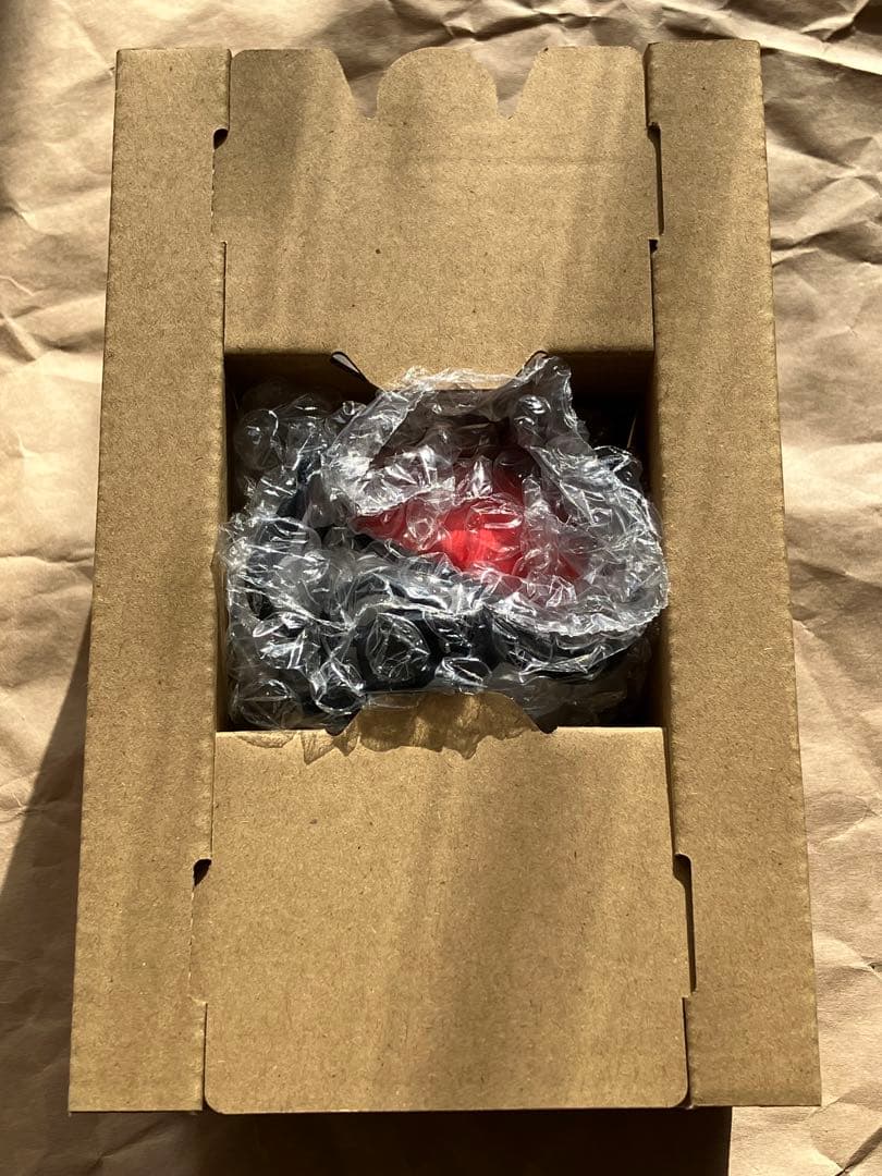 ポケットモンスター Let's Go! イーブイ + モンスターボールPLUS