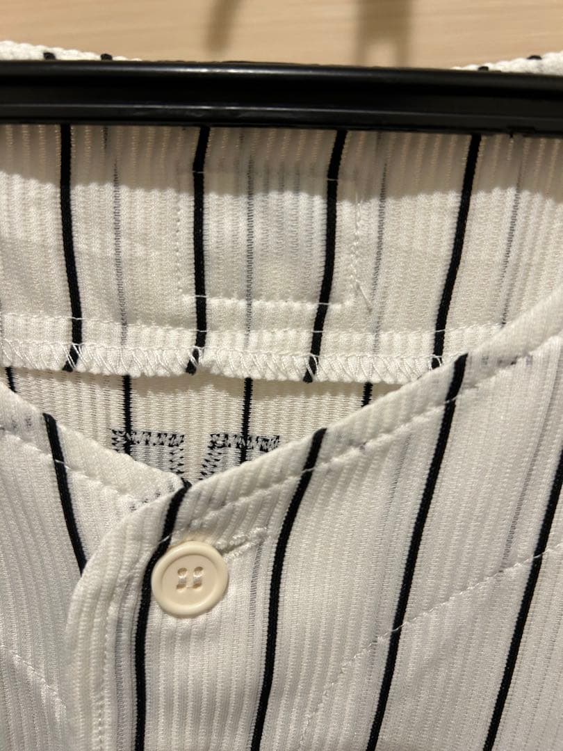 さぁ、ボビーチルドレンが今年は千葉を熱くする！