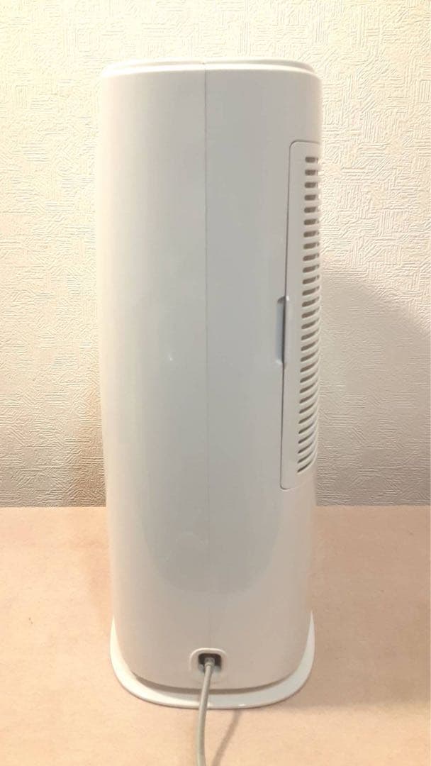 Panasonic F-YZUX60 衣類乾燥除湿機 2021年製