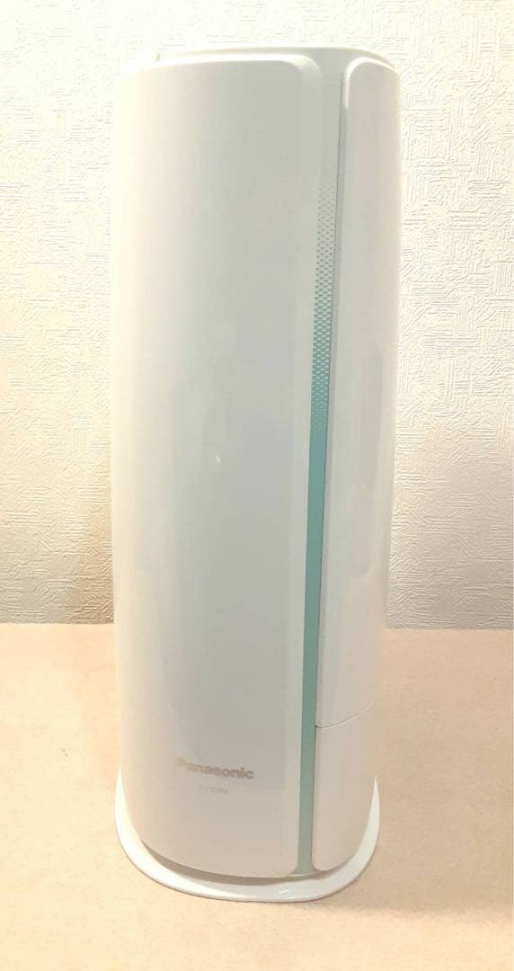 Panasonic F-YZUX60 衣類乾燥除湿機 2021年製
