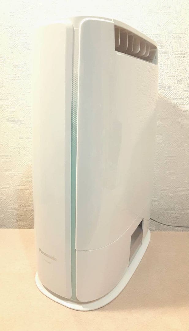 Panasonic F-YZUX60 衣類乾燥除湿機 2021年製