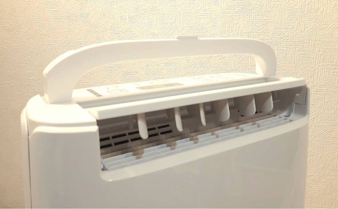 Panasonic F-YZUX60 衣類乾燥除湿機 2021年製