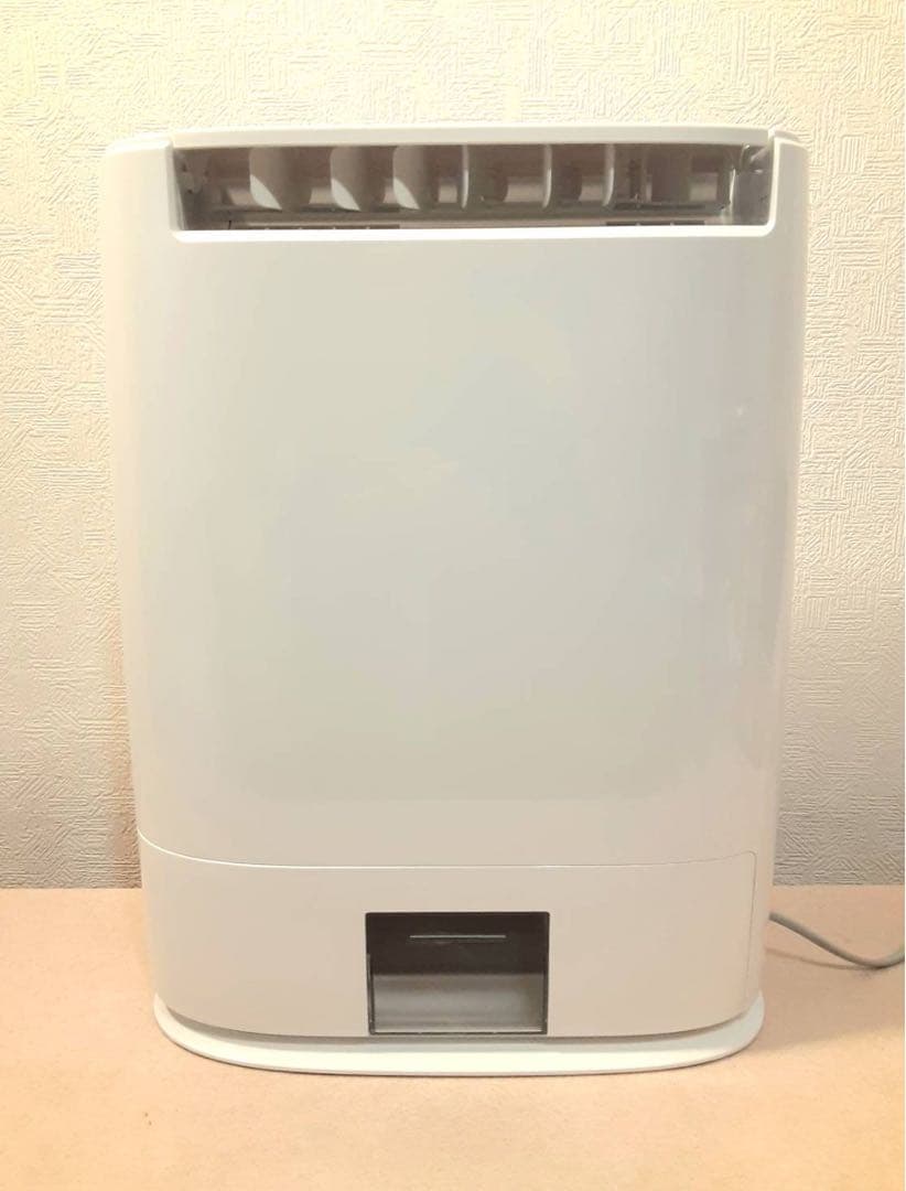 Panasonic F-YZUX60 衣類乾燥除湿機 2021年製