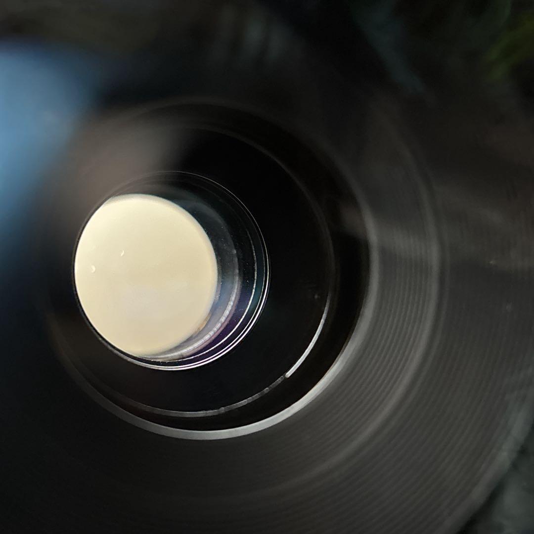 Canon EF 75-300mm IS USM 手振れ補正付き 望遠レンズ