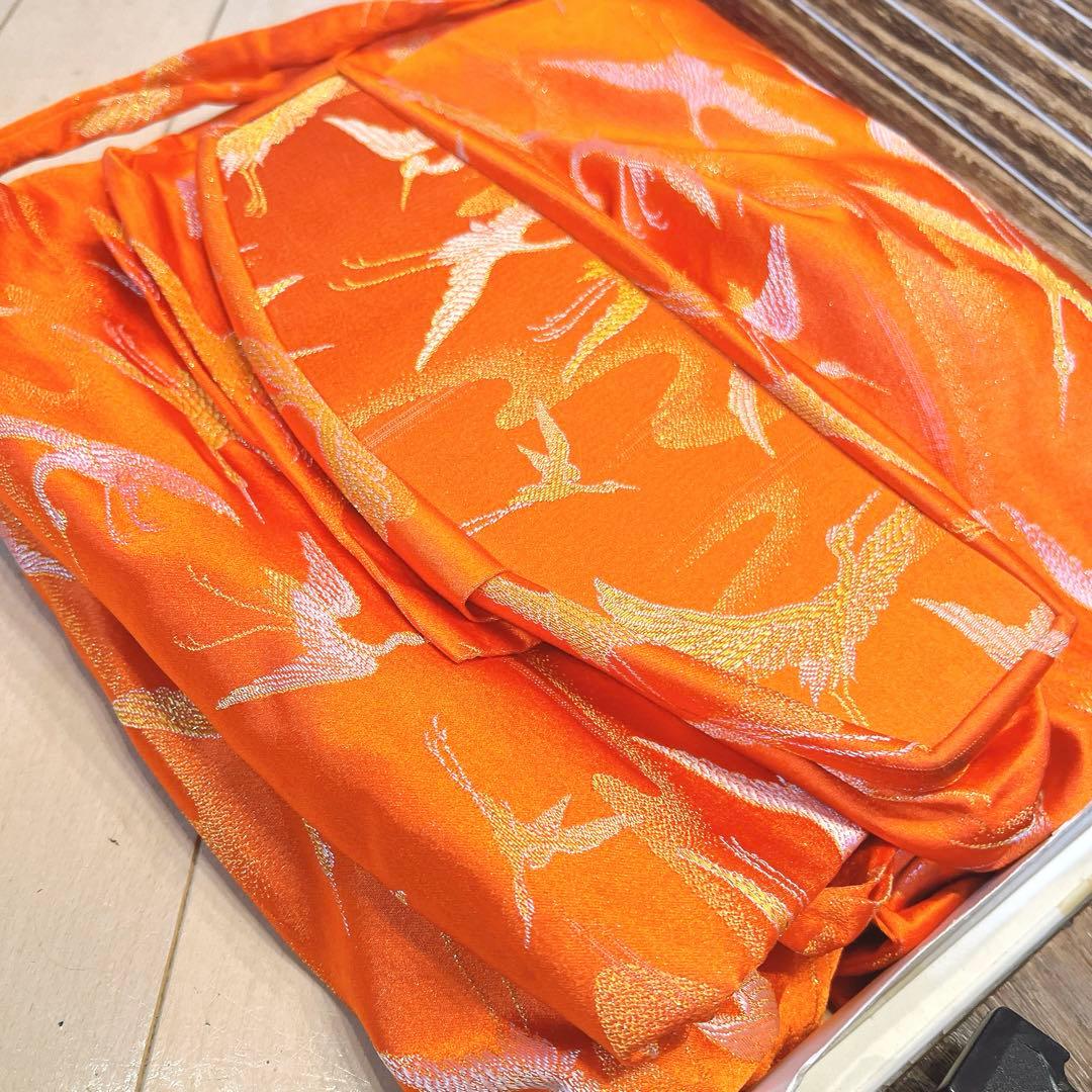 【美品】13弦　琴 すだれ掘り　付属品多数　送料無料　大正琴