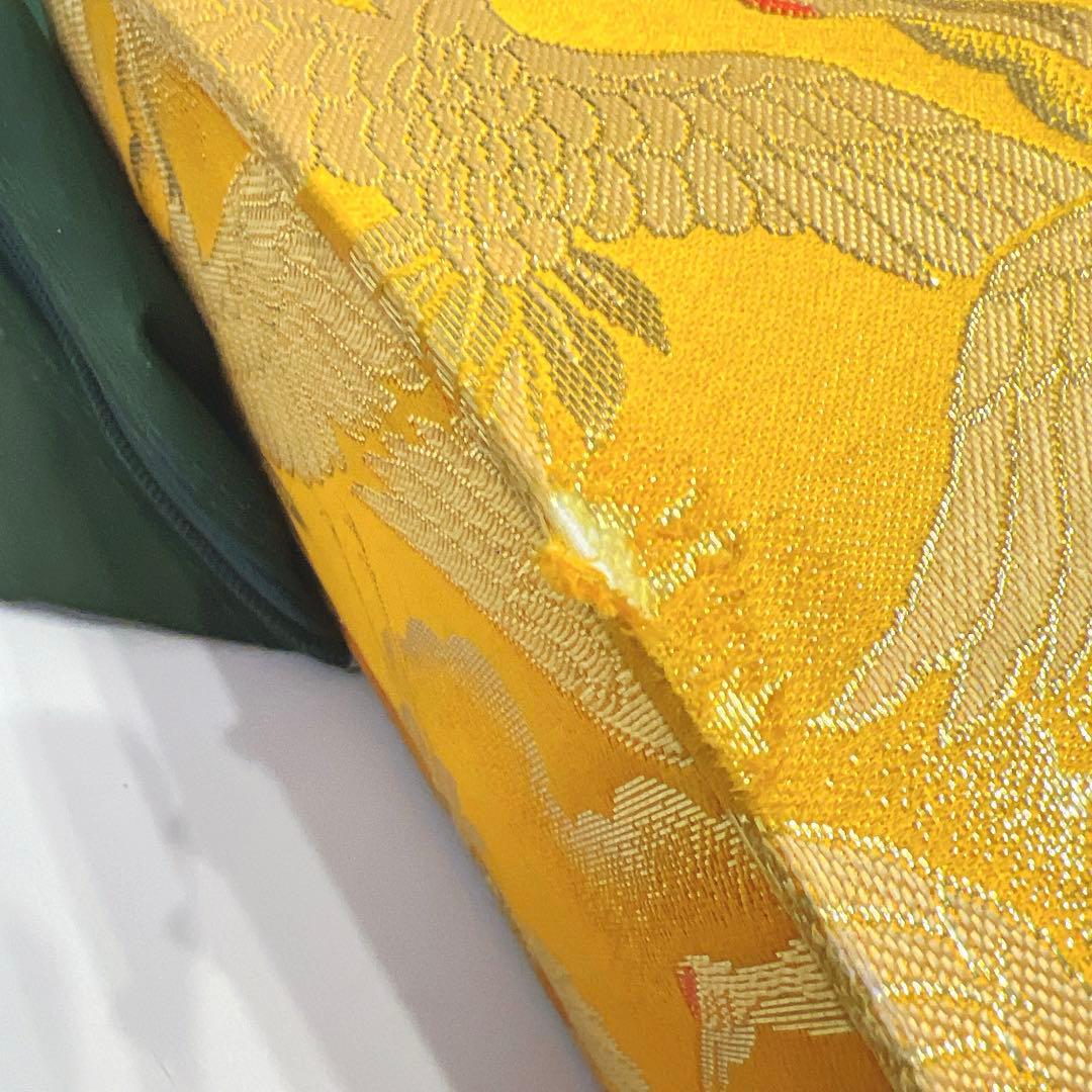 【美品】13弦　琴 すだれ掘り　付属品多数　送料無料　大正琴