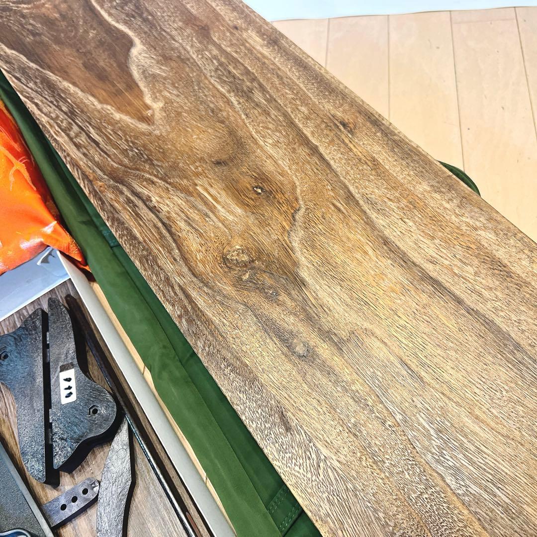 【美品】13弦　琴 すだれ掘り　付属品多数　送料無料　大正琴