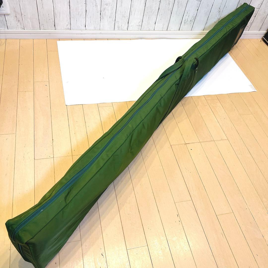 【美品】13弦　琴 すだれ掘り　付属品多数　送料無料　大正琴