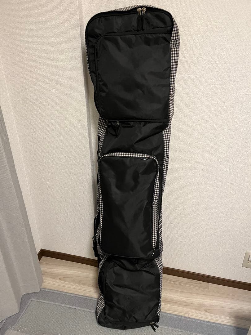 SALOMON 152cm ビンディング　シューズ25.5cm 3点セット