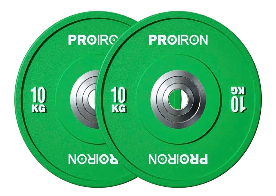 パワーテック　ハーフラック　プレート、シャフト付き