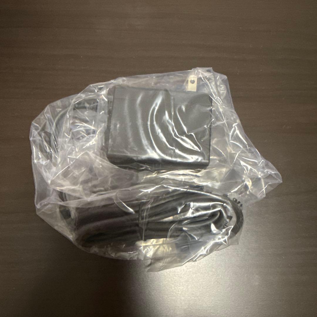 Nintendo Switch Lite グレー 数回使用