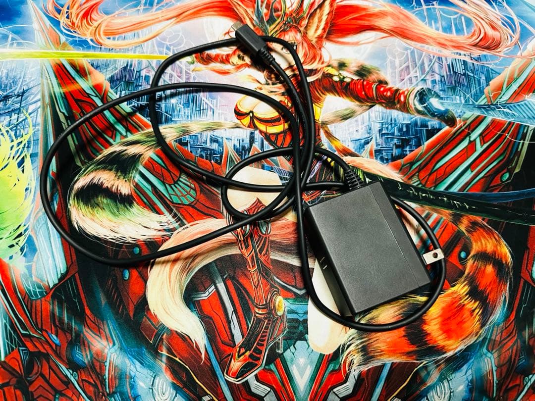 【付属品完備】Nintendo Switch Lite グレー