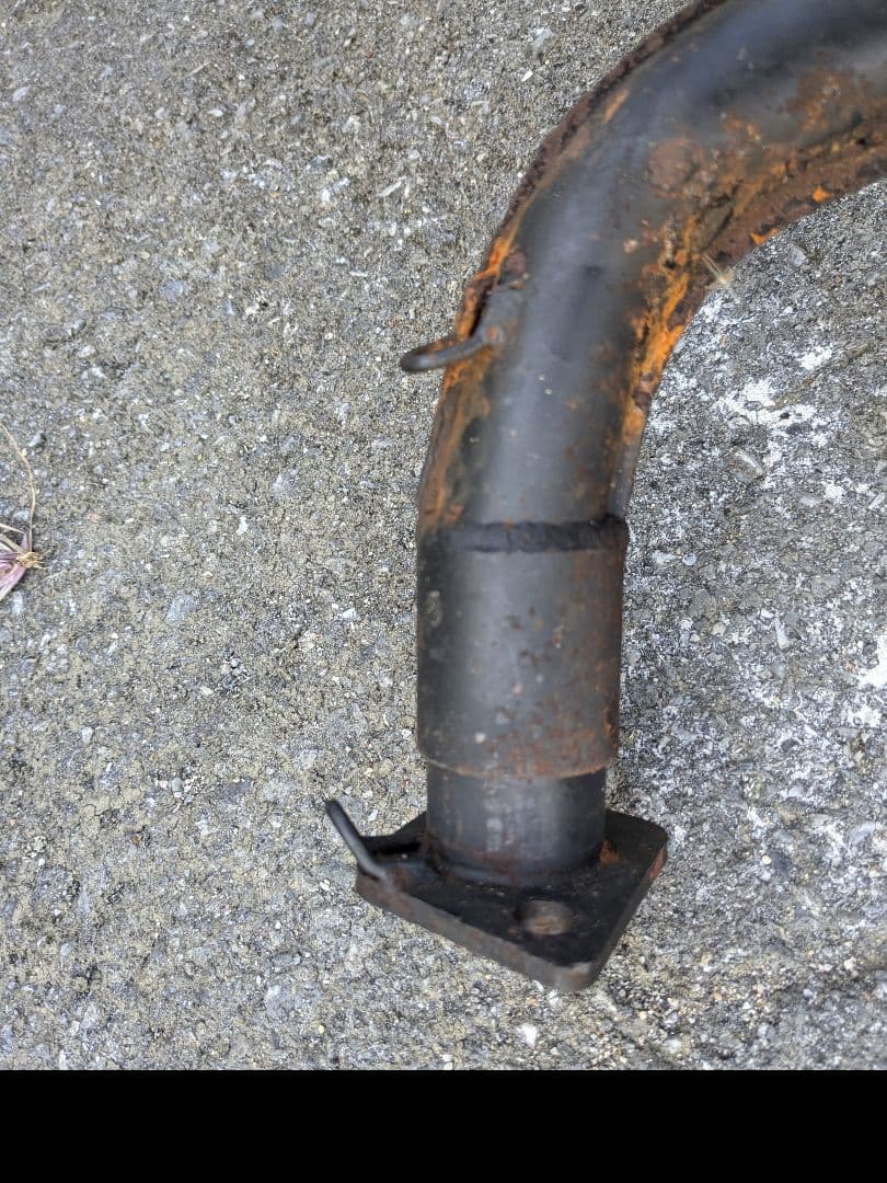 と*も様 KSR-1/2 50/80 ダウンチャンバー