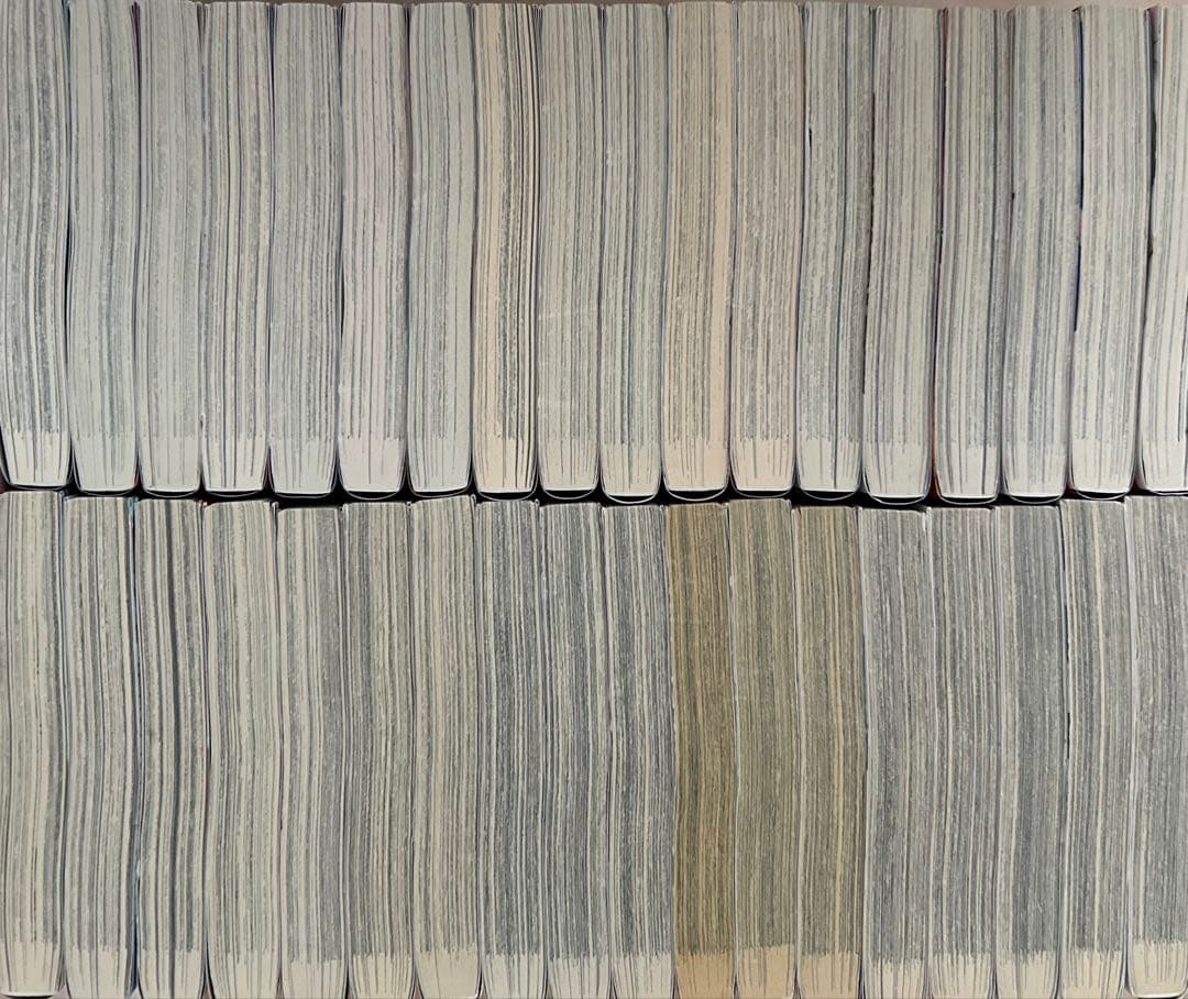 キングダム　最新刊75巻までの全巻セット 原 泰久