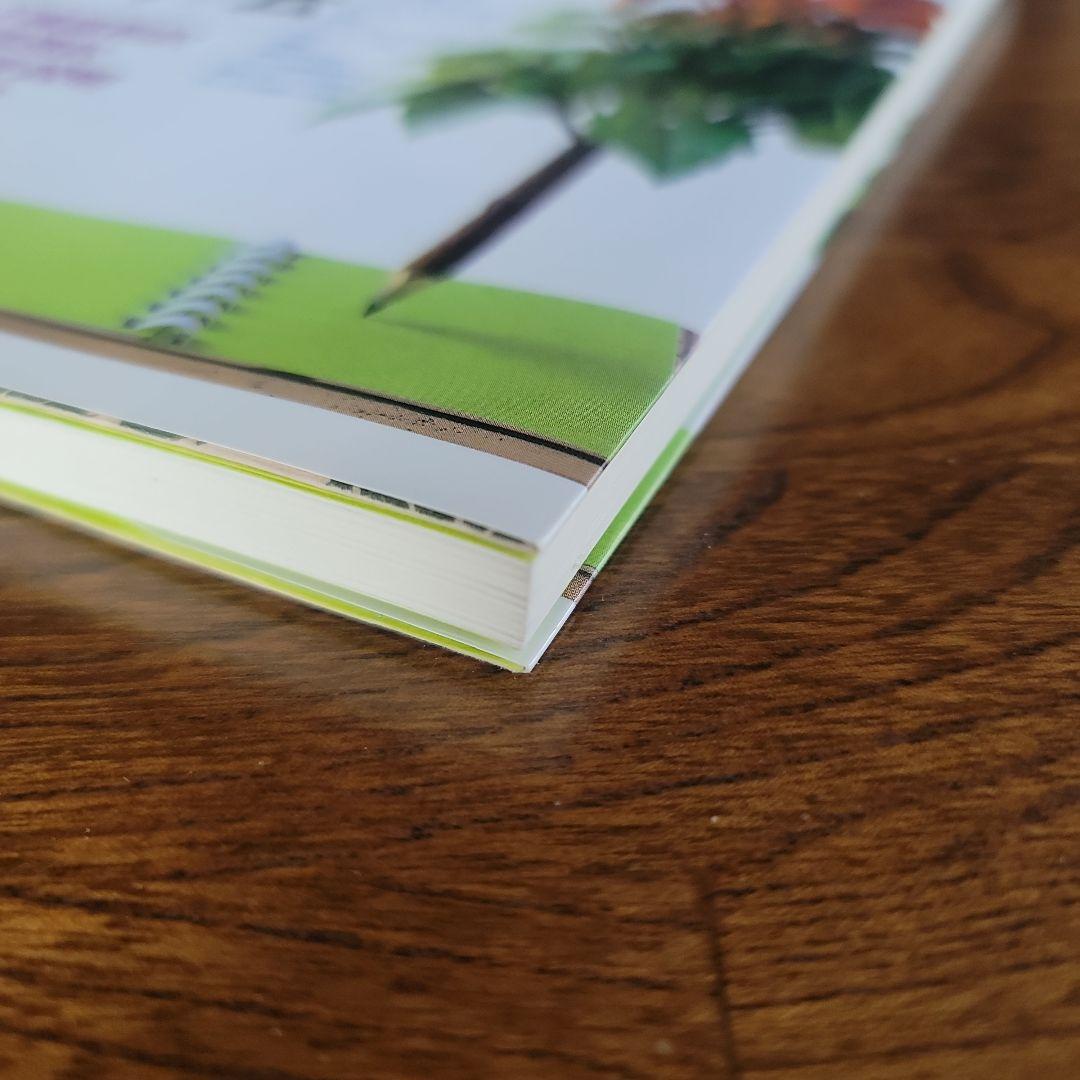 ２点セット。①英文読解論理と解法②USB