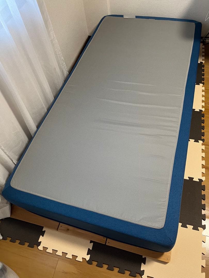 コアラマットレス　シングル(※スノコは付きません)