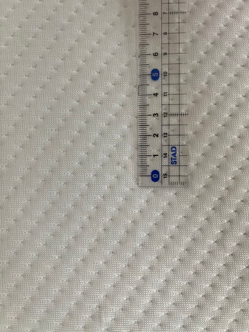 コアラマットレス　シングル(※スノコは付きません)