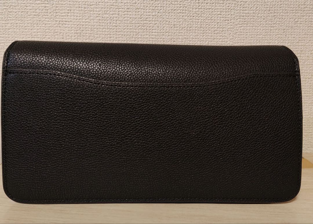 COACH タビー ショルダーバッグ