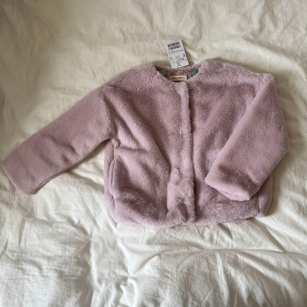 ミル様 リクエスト 2点 まとめ商品