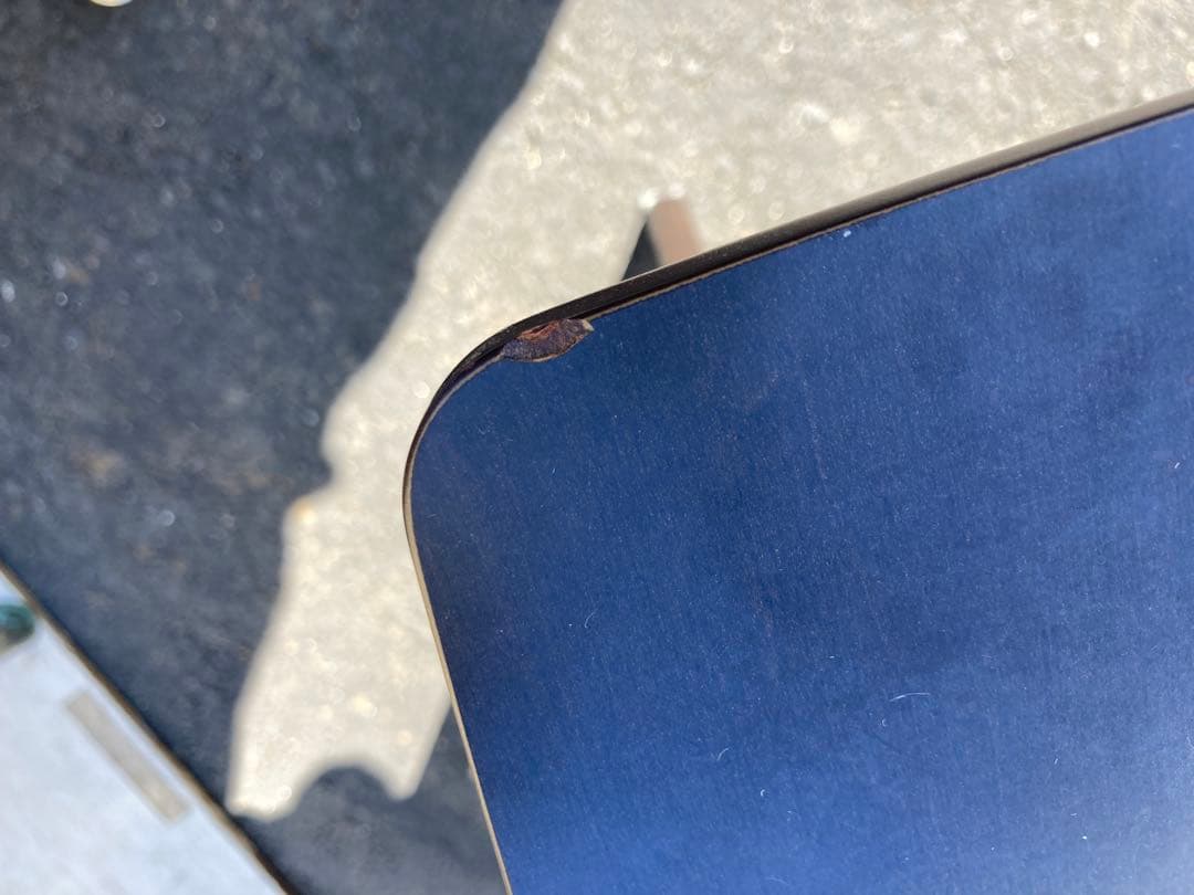 k1030-04★カリモク60 センターテーブル 家具ローテーブル