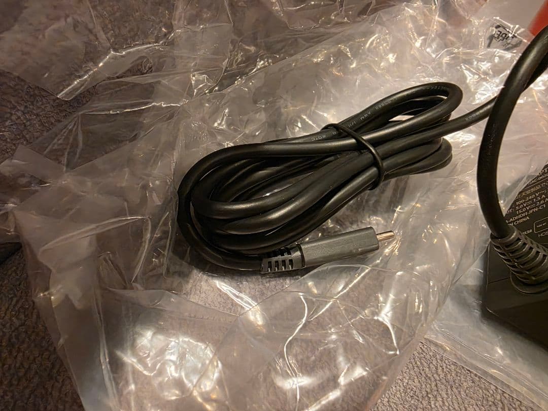 Switchライト コーラル 2024