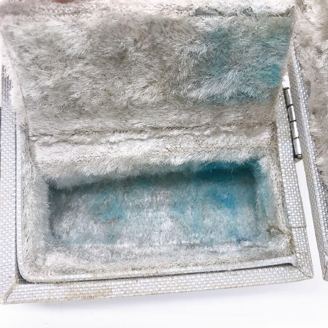 MEUCCI ORIGINALS メウチオリジナル　ビリヤードキュー