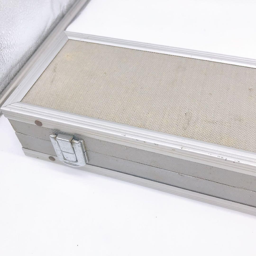 MEUCCI ORIGINALS メウチオリジナル　ビリヤードキュー