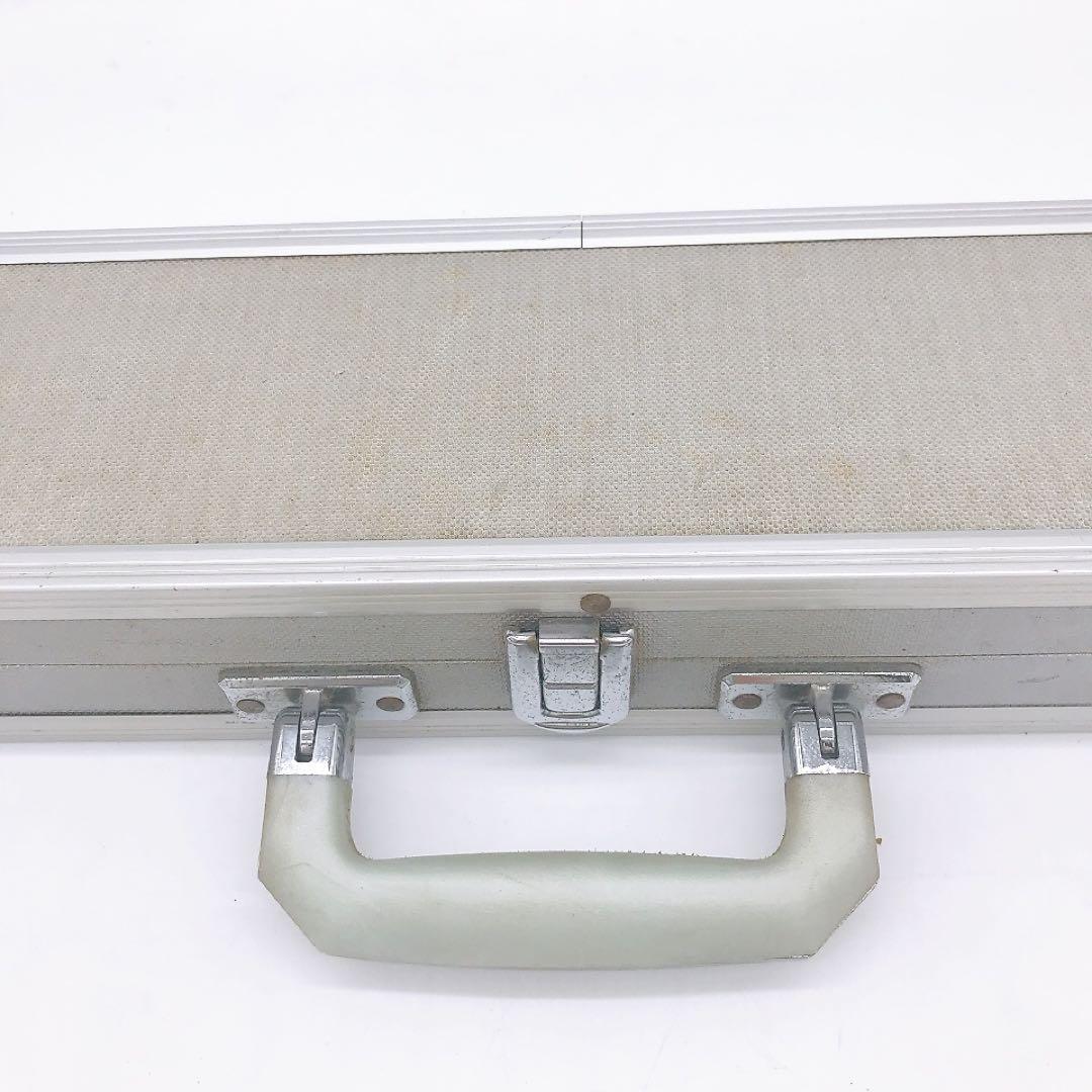 MEUCCI ORIGINALS メウチオリジナル　ビリヤードキュー