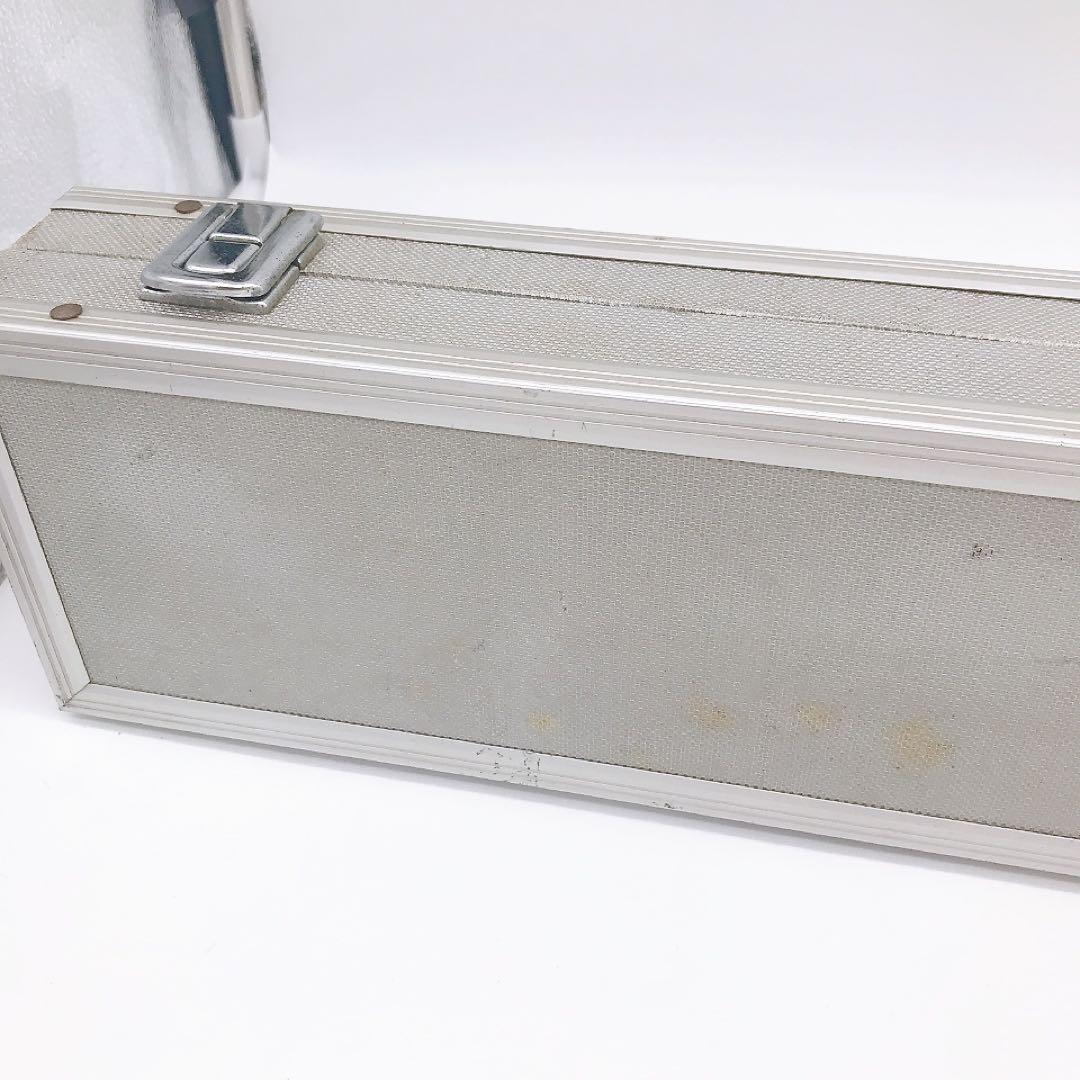 MEUCCI ORIGINALS メウチオリジナル　ビリヤードキュー