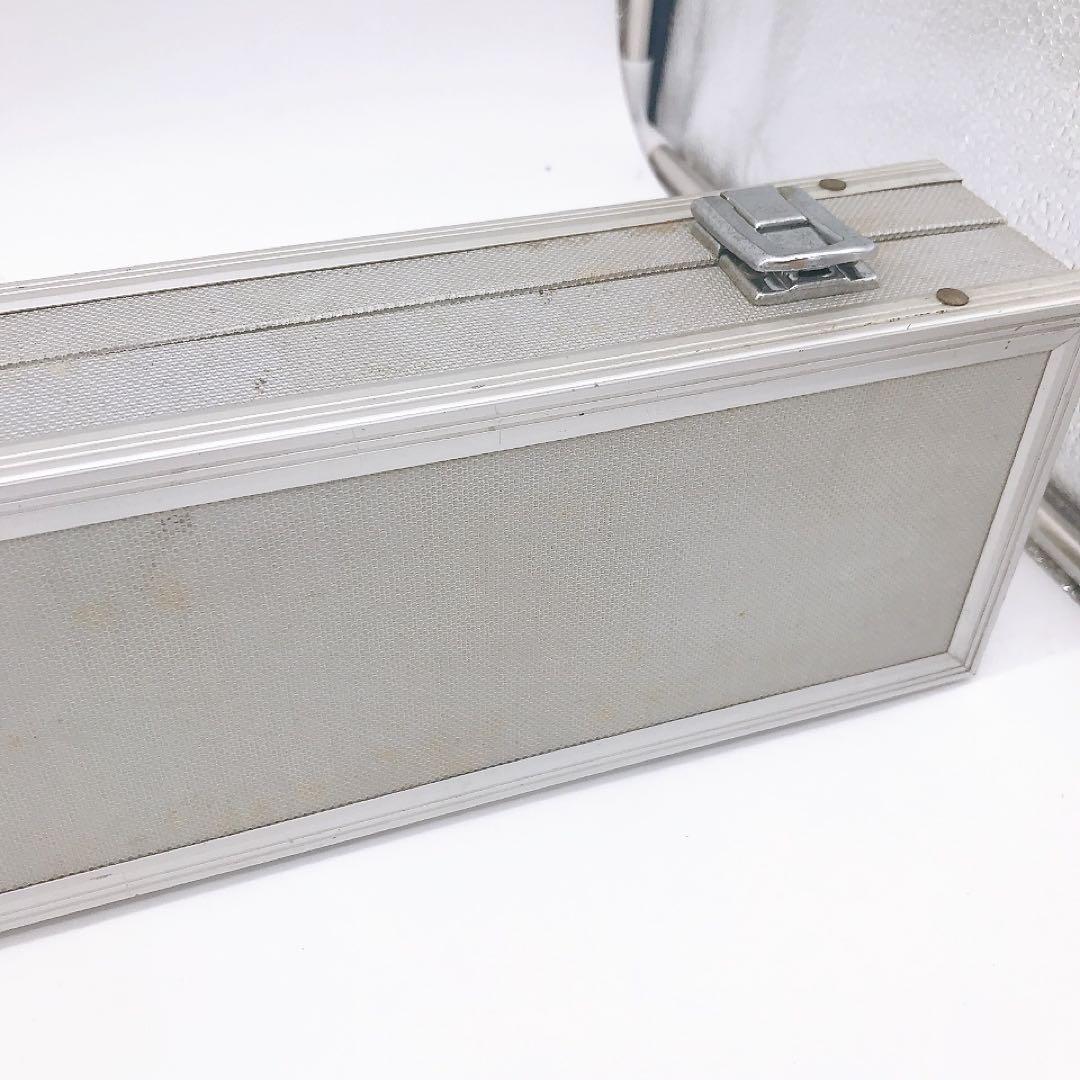 MEUCCI ORIGINALS メウチオリジナル　ビリヤードキュー