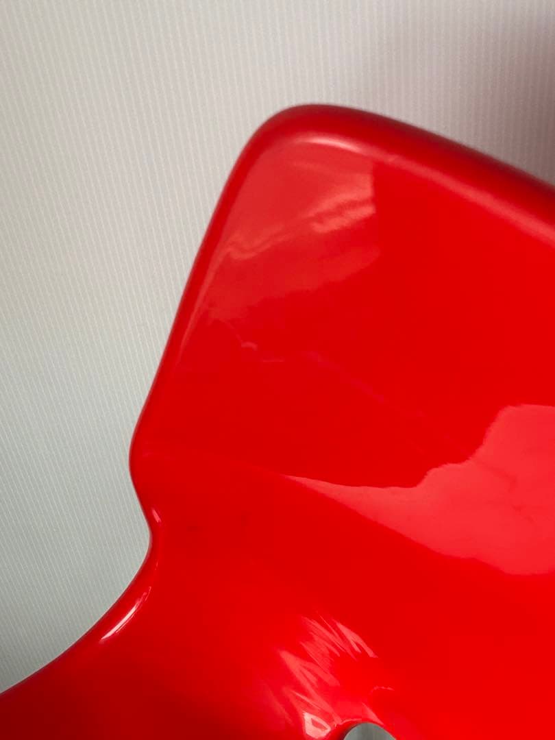 IKEA SNILLE オールドイケア 廃盤　チェア ミッドセンチュリー　椅子