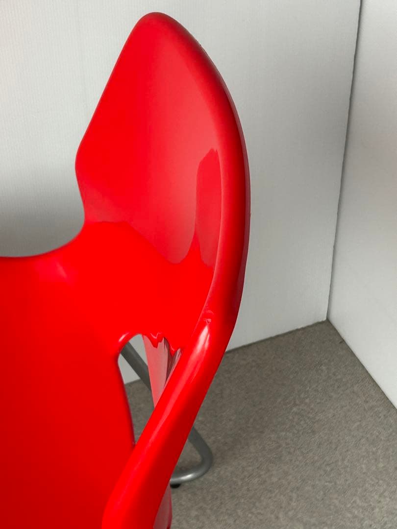 IKEA SNILLE オールドイケア 廃盤　チェア ミッドセンチュリー　椅子