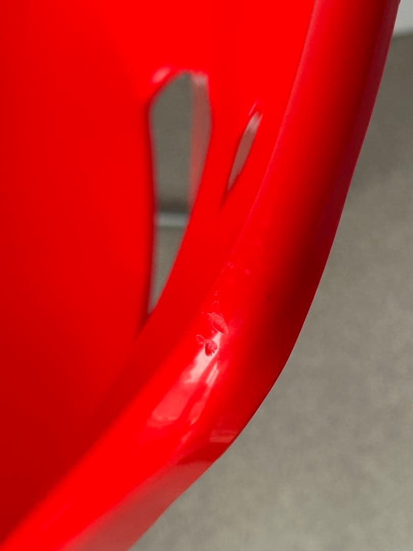 IKEA SNILLE オールドイケア 廃盤　チェア ミッドセンチュリー　椅子