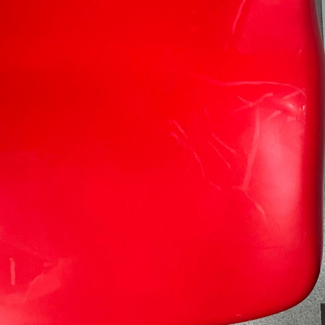 IKEA SNILLE オールドイケア 廃盤　チェア ミッドセンチュリー　椅子