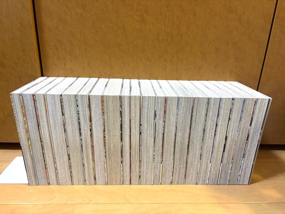 うしおととら 完全版全巻セット　魔槍記付き