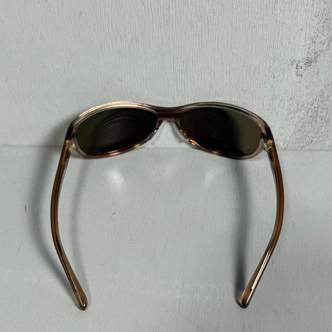 JPG by GAULTIER サングラス　ゴルチエ　archive y2k