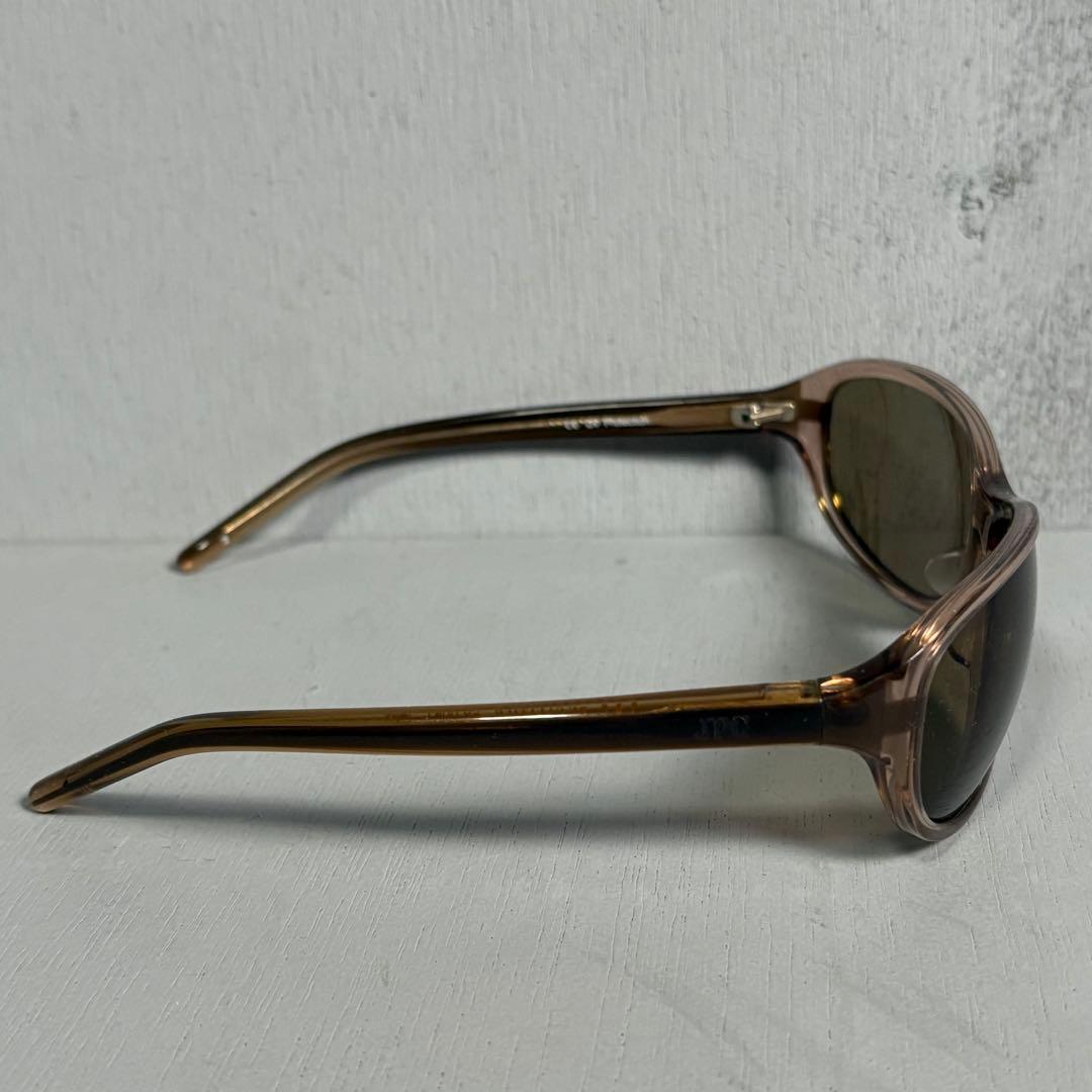 JPG by GAULTIER サングラス　ゴルチエ　archive y2k