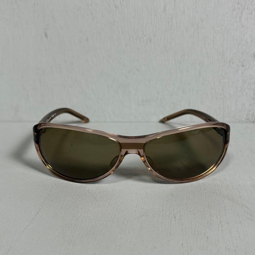 JPG by GAULTIER サングラス　ゴルチエ　archive y2k