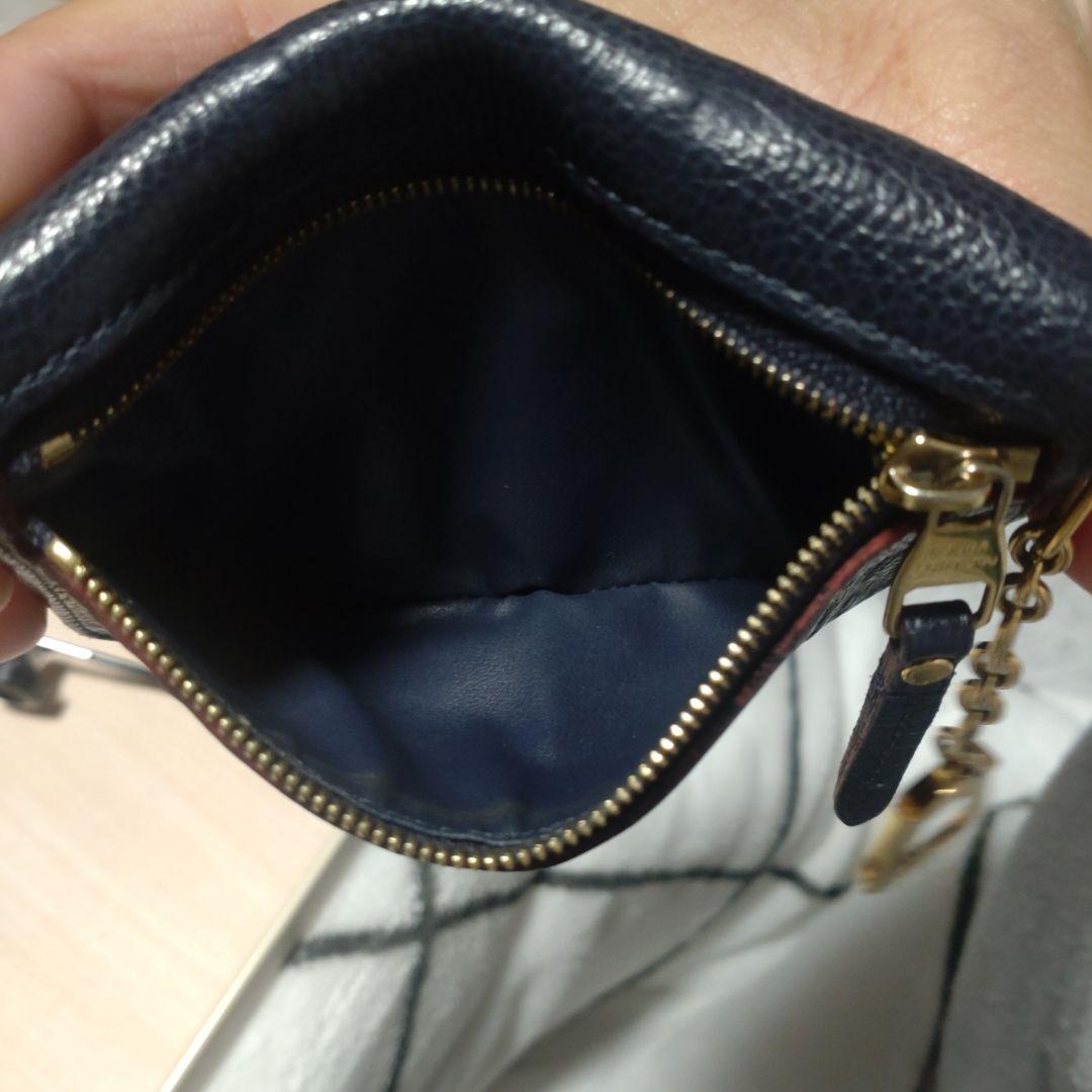 Louis Vuitton アンプラントカード&ケース