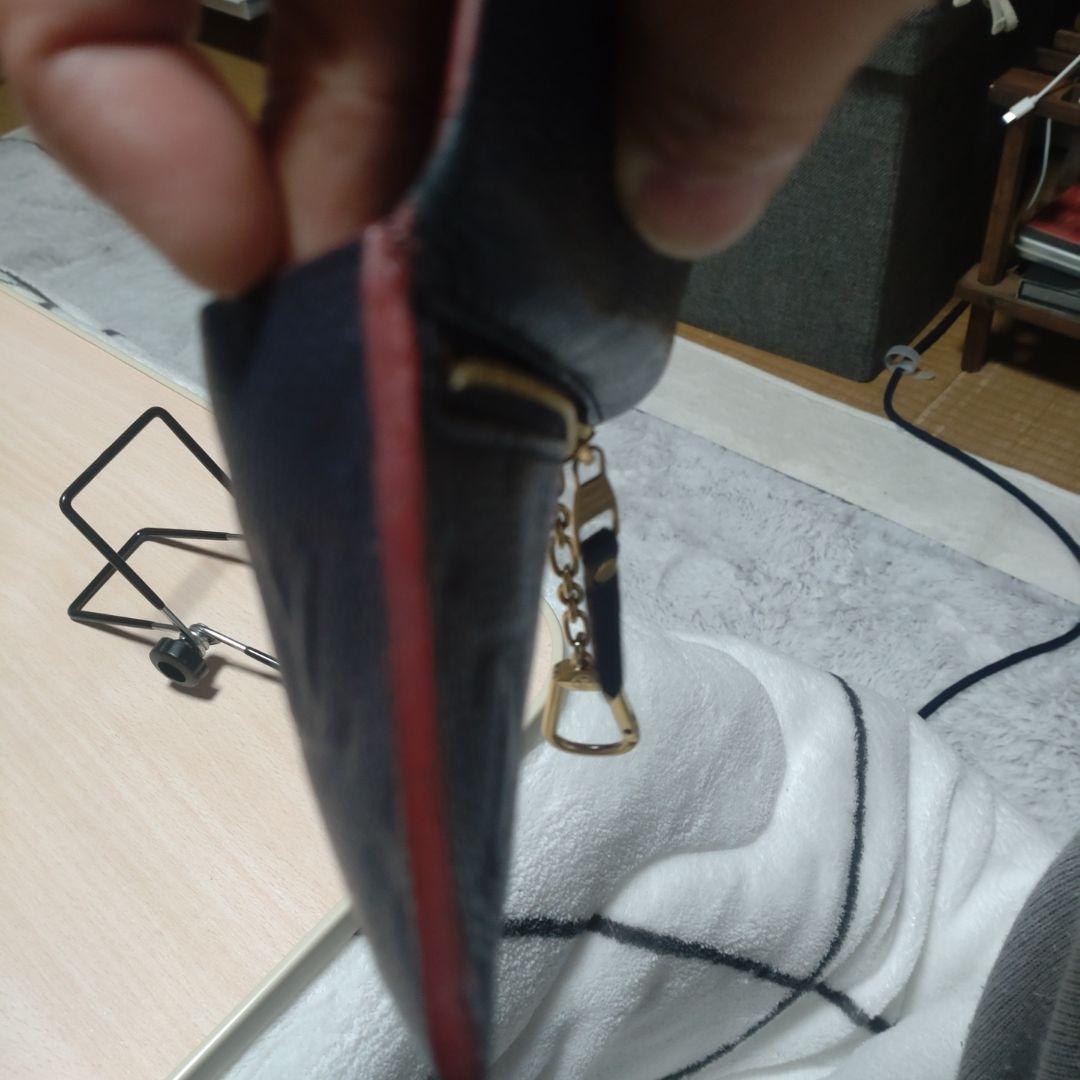 Louis Vuitton アンプラントカード&ケース