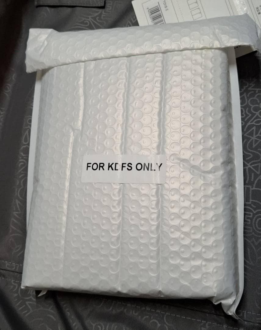 サムソナイト #Slate Green Spinner 55/20 Exp