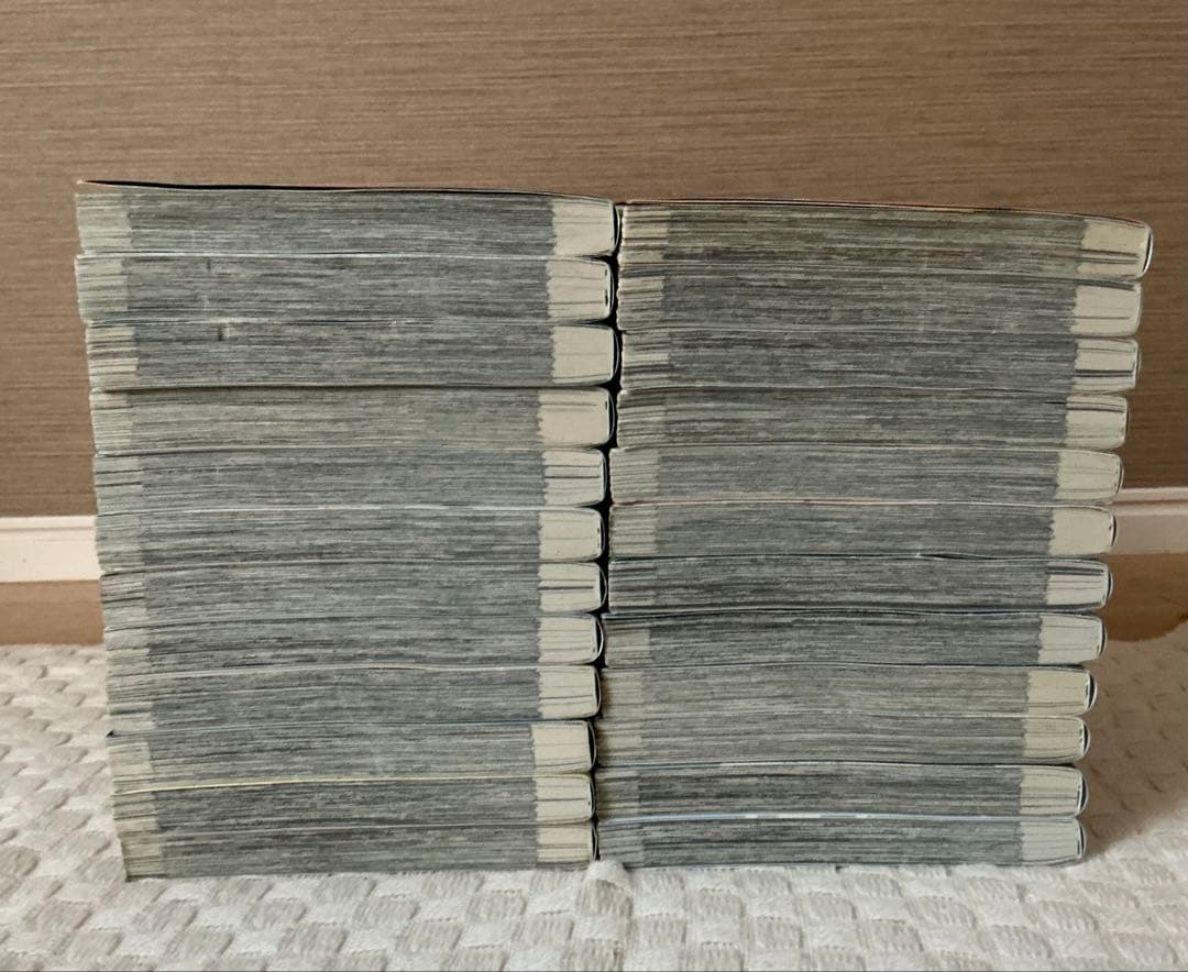 アオアシ 12〜35巻 まとめ売り